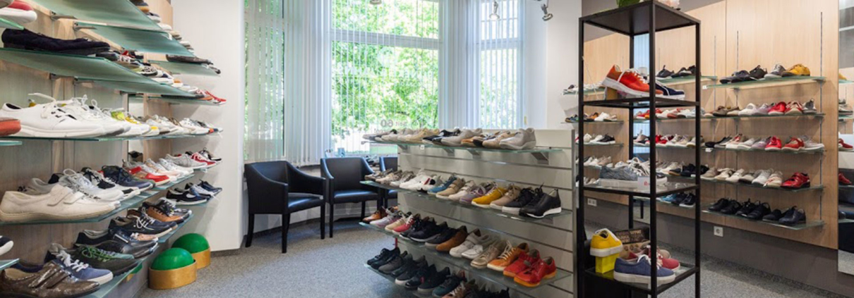 Hueneke_Jahns-9_1920x1280