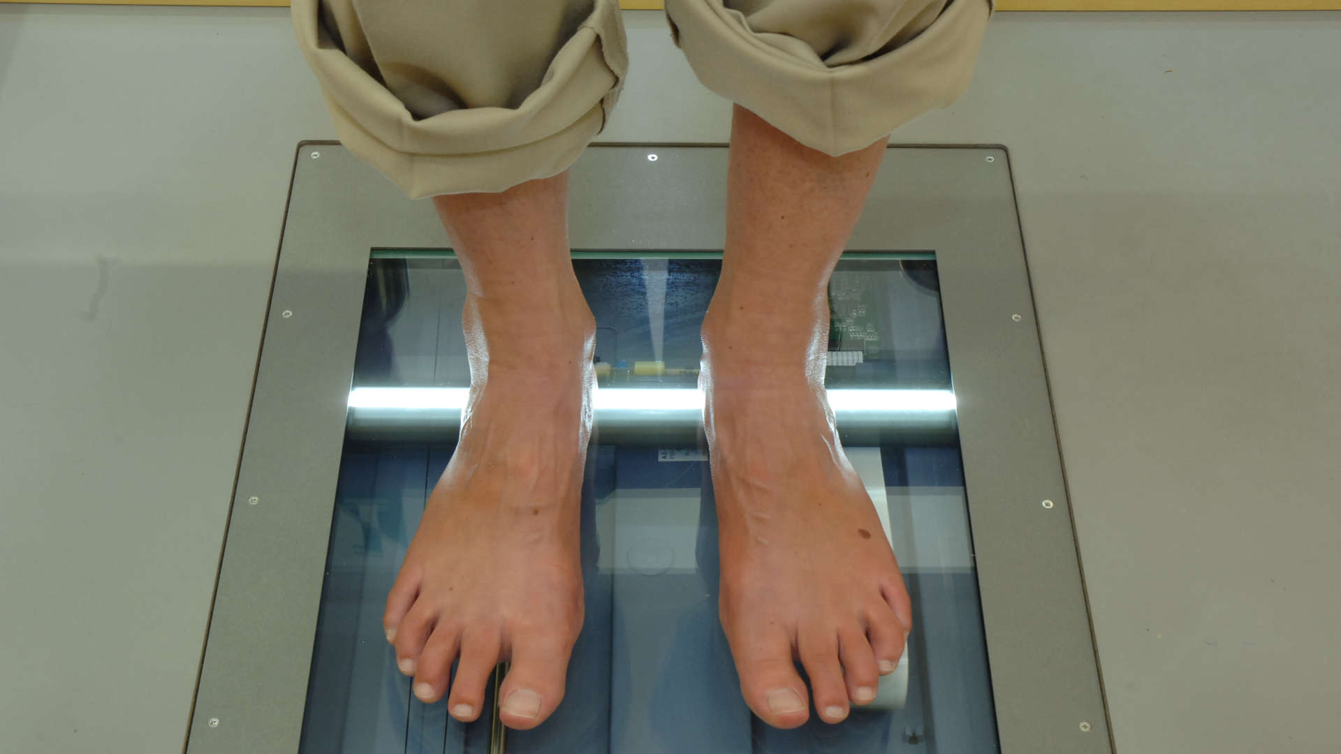 Hüneke_Jahns-home-slide-4