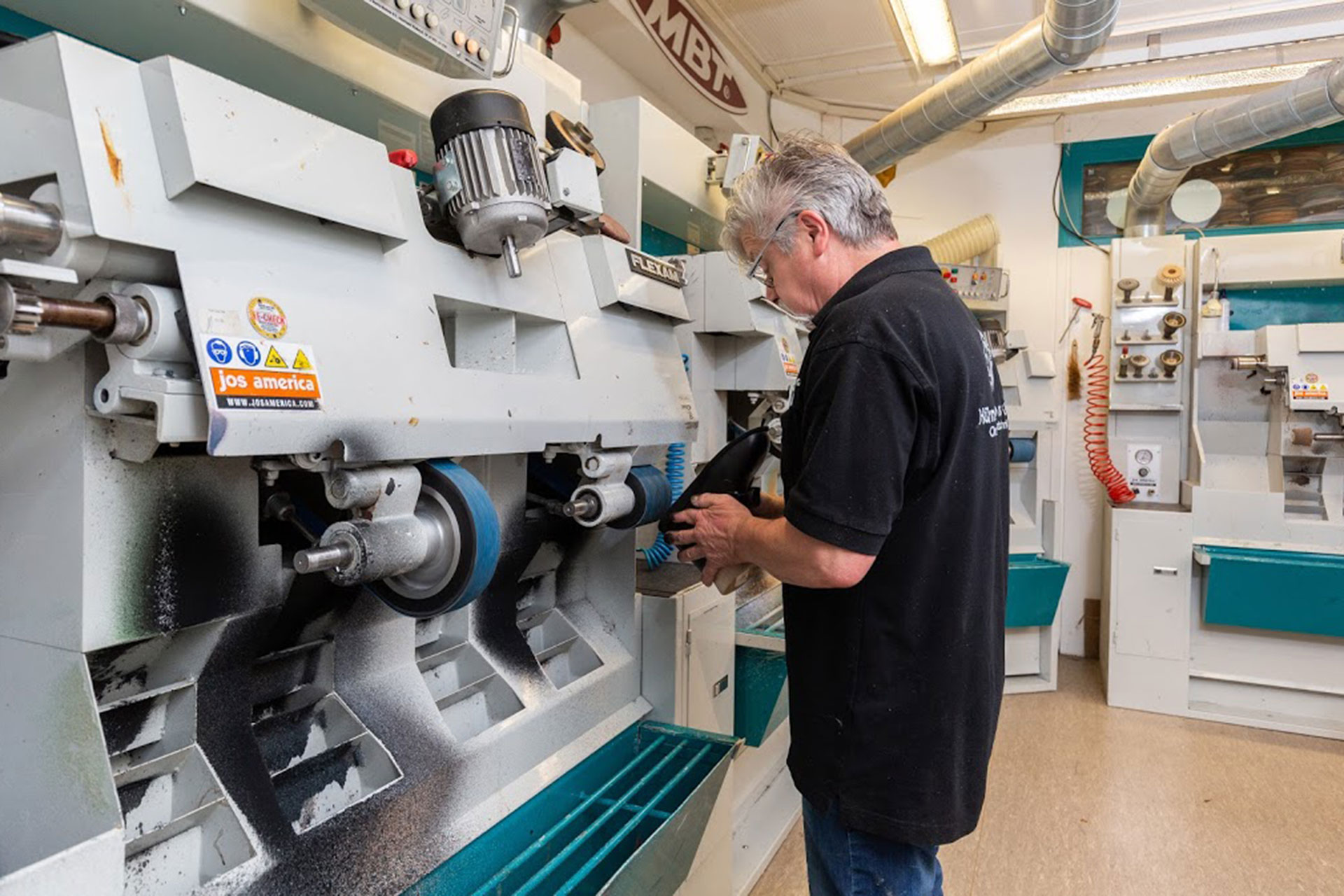 Huneke_Jahns-19_1920x1280_2