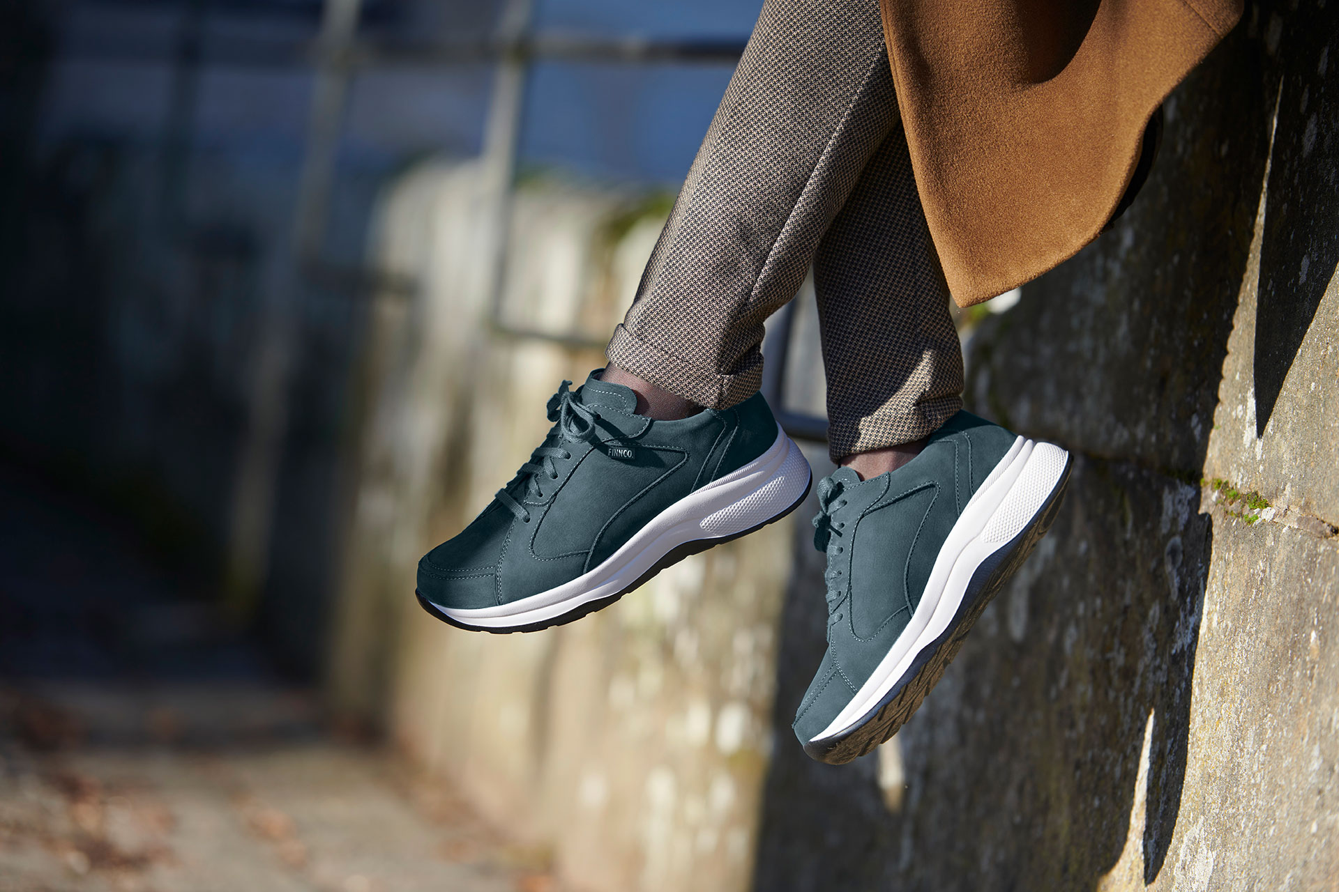 Imagebild_HW22_Piccadilly2