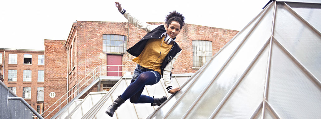 gesunde-schuhe-kompressionsstruempfe-1-1030x384