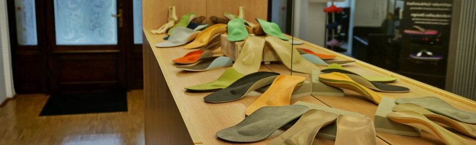 hueneke-jahns-einlagen