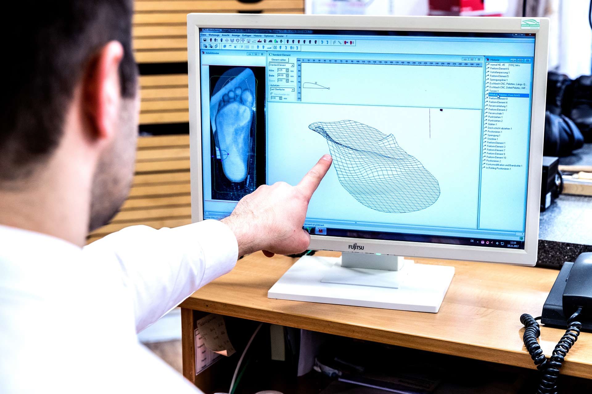 hueneke-jahns-leistung-1