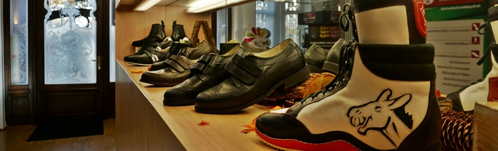 hueneke-jahns-massschuhe