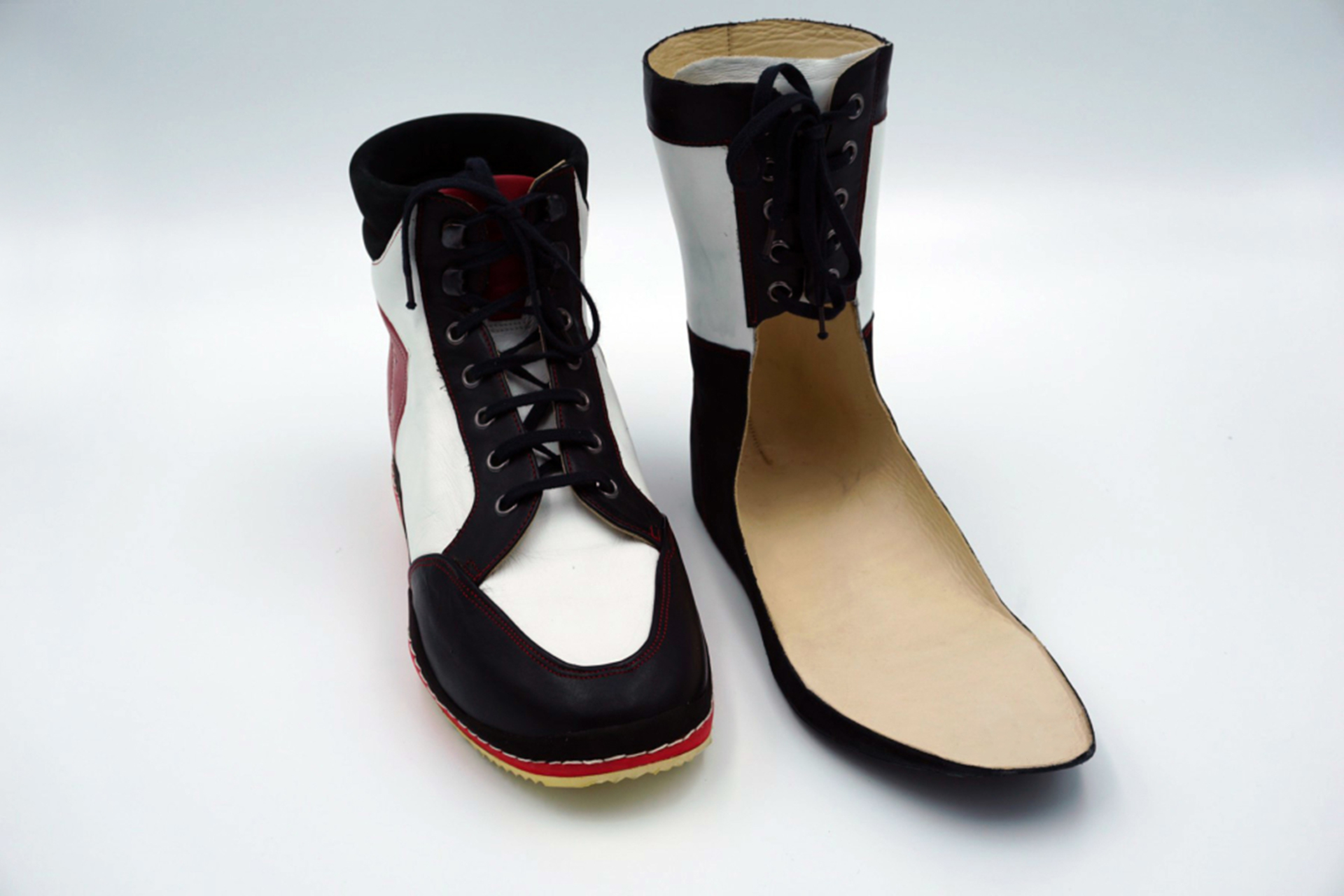 hueneke-jahns-orthopaedische-innenschuhversorgung-2-1030x687