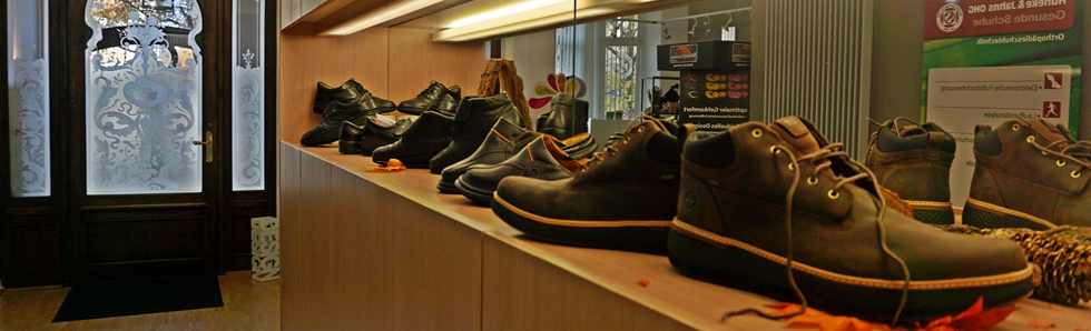 hueneke-jahns-schuhtechnik-header