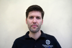 hueneke-jahns-team-01