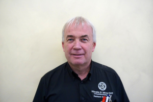 hueneke-jahns-team-02