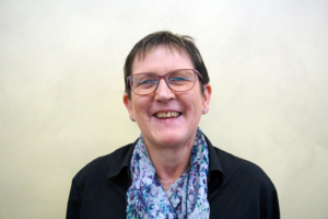 hueneke-jahns-team-03