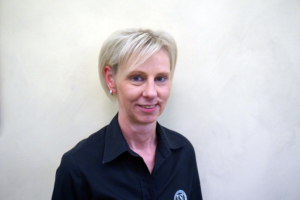 hueneke-jahns-team-04