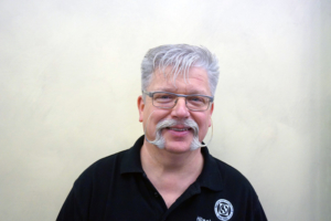 hueneke-jahns-team-05