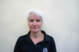 hueneke-jahns-team-06