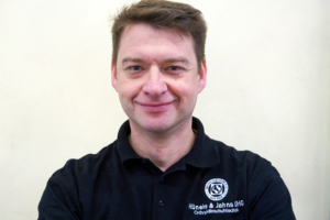 hueneke-jahns-team-07