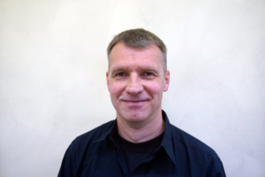 hueneke-jahns-team-08