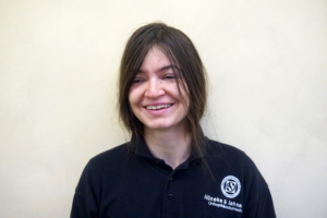 hueneke-jahns-team-10