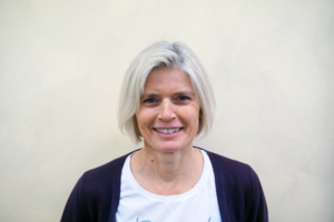 hueneke-jahns-team-11