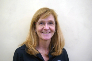 hueneke-jahns-team-12