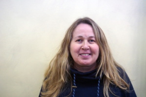 hueneke-jahns-team-13