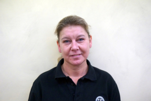 hueneke-jahns-team-15