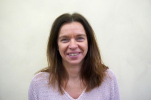 hueneke-jahns-team-17