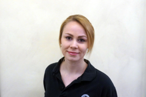 hueneke-jahns-team-18