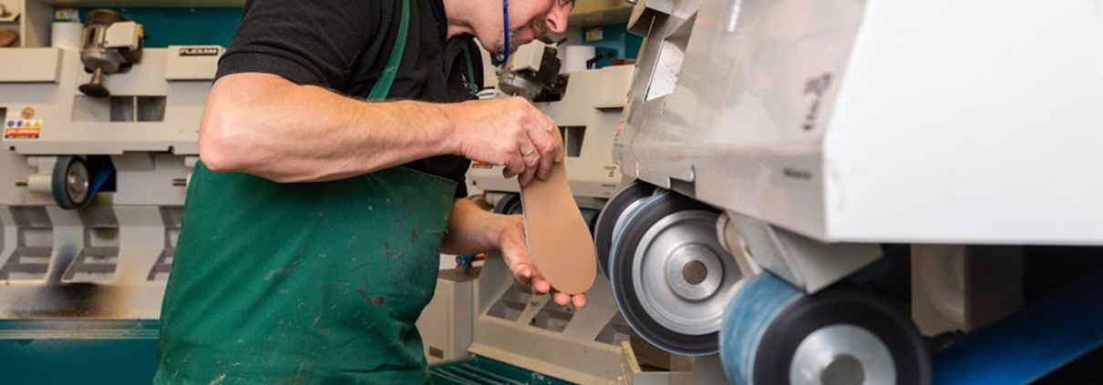 hueneke-webnews-2022-januar